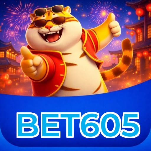 Comparação APP mobile vs versão web da BET605