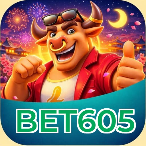 BET605 segurança SSL 256-bit